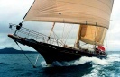 Hetairos superyacht Hetairos