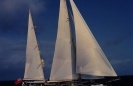 Hetairos superyacht Hetairos