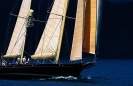 Hetairos superyacht Hetairos