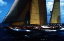 Hetairos superyacht Hetairos