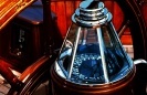 Hetairos superyacht Hetairos