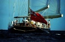 Hetairos superyacht Hetairos