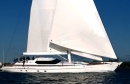 Sea Quell