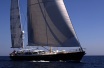 Antares of Grand Cayman Antares of Grand Cayman