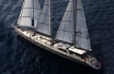 Friday Star