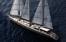 Friday Star