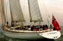 Cyclos III