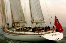 Cyclos III