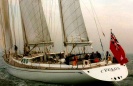 Cyclos III