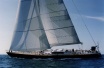 Cinderella II