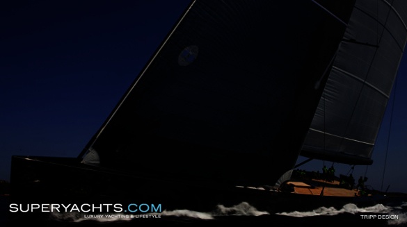 Esense Yacht Esense Yacht
