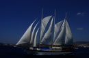 Boreas of Katharina