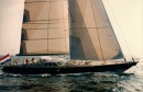 Billy Budd