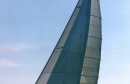 Foftein II