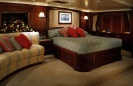 Huckleberry superyacht Huckleberry