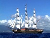 Stad Amsterdam Stad Amsterdam