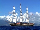 Stad Amsterdam Stad Amsterdam