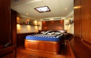 Southern Star