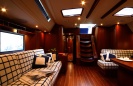 Southern Star