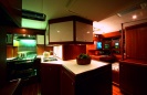 Southern Star
