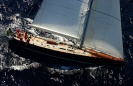 Southern Star