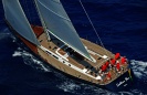Southern Star