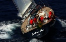 Southern Star