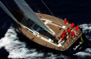Southern Star
