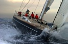 Southern Star