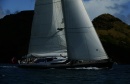 Matelot