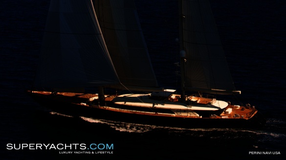 Riela Yacht Riela Yacht