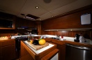 Gitana superyacht Gitana