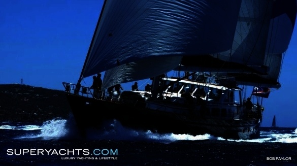Axia Yacht Axia Yacht