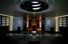 Maltese Falcon