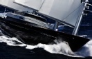 Maltese Falcon