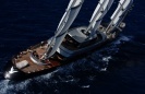 Maltese Falcon