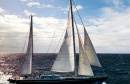 Marlin Delrey V
