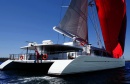 Necker Belle