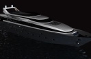Admiral 35
