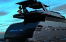 Admiral 35