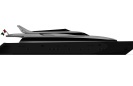 Admiral 35