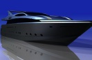 Admiral 44 WJ