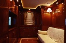 Astondoa 102 GLX