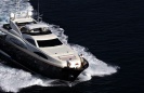 Astondoa 102 GLX