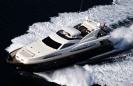 Astondoa 102 GLX