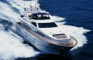 Astondoa 102 GLX