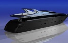 Admiral 44 WJ