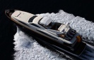 Astondoa 102 GLX