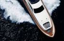 Astondoa 102 GLX