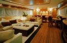Astondoa 102 GLX